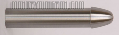 head stainless steel